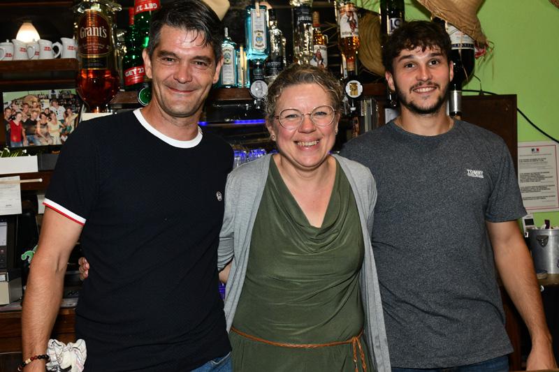 min 2023 08 10 Laroquebrou 352